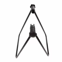 PERUZZO Pied Pour Roue Arrière De Vélo -Sonnettes et klaxons pour vélo Soldes pied pour roue arriere de velo 5