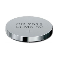 VENTURA Pile CR 2025