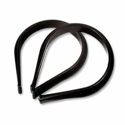 Maxxus Pinces Serre Pantalon