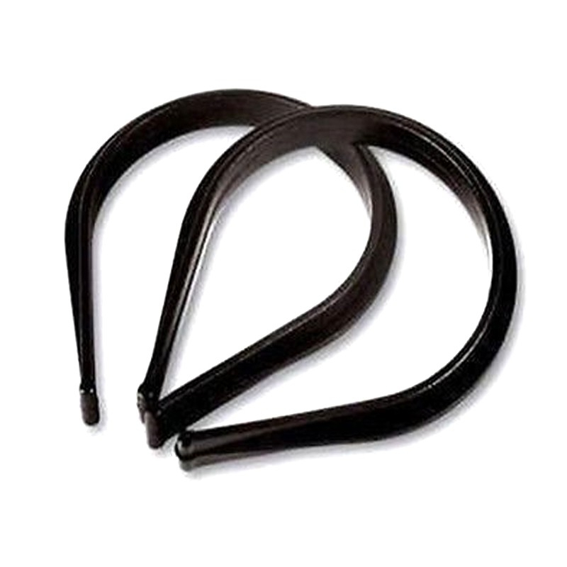 Maxxus Pinces Serre Pantalon 1 Maxxus Pinces Serre Pantalon