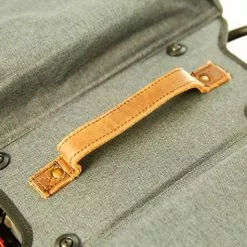 Plaque D'adaptation Snapit Sur Porte Bagage Racktime 6 Plaque D'adaptation Snapit Sur Porte Bagage Racktime -Sonnettes et klaxons pour vélo Soldes plaque d adaptation snapit sur porte bagage racktime 2