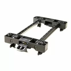 Plaque D'adaptation Snapit Sur Porte Bagage Racktime 7 Plaque D'adaptation Snapit Sur Porte Bagage Racktime -Sonnettes et klaxons pour vélo Soldes plaque d adaptation snapit sur porte bagage racktime 3