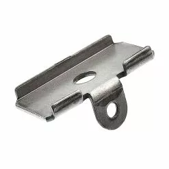 Funecobikes Plaque Support Béquille à Souder Sur Cadre Vélo 5 Funecobikes Plaque Support Béquille à Souder Sur Cadre Vélo -Sonnettes et klaxons pour vélo Soldes plaque support bequille a souder sur cadre velo 2