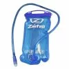 ZEFAL Poche à Eau 1.5 L Pour Sac Hydratation Zéfal