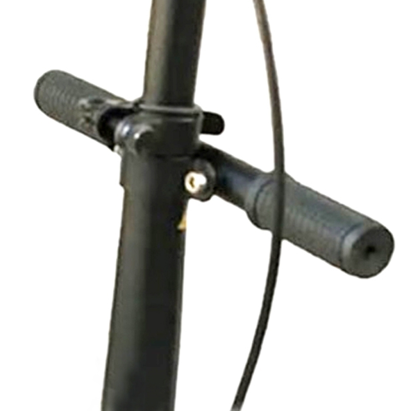 Vélo Original Poignée Accoudoir Pour Le Transport D'enfant à Vélo 2 Vélo Original Poignée Accoudoir Pour Le Transport D'enfant à Vélo – Image 2