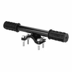 Vélo Original Poignée Accoudoir Pour Le Transport D'enfant à Vélo