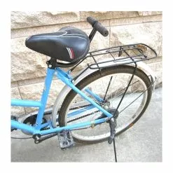 Vélo Original Poignée De Maintien Enfant Pour Siège Sur Porte Bagage -Sonnettes et klaxons pour vélo Soldes poignee de maintien enfant pour siege sur porte bagage 3