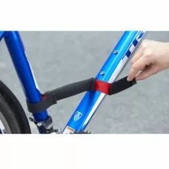 Poignée Pour Transport Facile Du Vélo Mottez 7 Poignée Pour Transport Facile Du Vélo Mottez -Sonnettes et klaxons pour vélo Soldes poignee pour transport facile du velo mottez 2