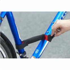 Poignée Pour Transport Facile Du Vélo Mottez 8 Poignée Pour Transport Facile Du Vélo Mottez -Sonnettes et klaxons pour vélo Soldes poignee pour transport facile du velo mottez 3