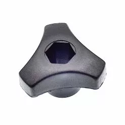 Poignées De Serrage Pour Porte Vélo Peruzzo Par 6 6 Poignées De Serrage Pour Porte Vélo Peruzzo Par 6 -Sonnettes et klaxons pour vélo Soldes poignees de serrage pour porte velo peruzzo par 6 2