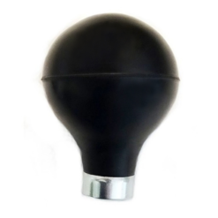 Funecobikes Poire De Rechange Pour Klaxon Poire De Vélo