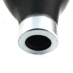 Funecobikes Poire De Rechange Pour Klaxon Poire De Vélo -Sonnettes et klaxons pour vélo Soldes poire de rechange pour klaxon poire de velo 4