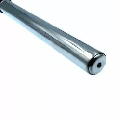 Newton Pompe à Main Traditionnelle Vintage En Acier Pour Vélo -Sonnettes et klaxons pour vélo Soldes pompe a main traditionnelle vintage en acier pour velo 3