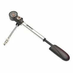 Pompe Pour Suspension Et Fourche Suspendue De Vélo SAM SKS -Sonnettes et klaxons pour vélo Soldes pompe pour suspension et fourche suspendue de velo sam sks 4