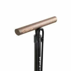 ZEFAL Pompe Vélo Zéfal PROFIL MAX FP60 -Sonnettes et klaxons pour vélo Soldes pompe velo zefal profil max fp60 4