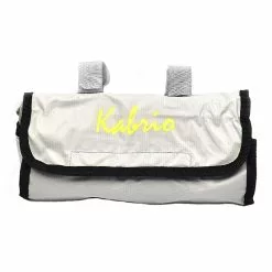 Vélo Original Poncho Avec Capuche Repliable En Sacoche Sur Cintre De Vélo -Sonnettes et klaxons pour vélo Soldes poncho avec capuche repliable en sacoche sur cintre de velo 1