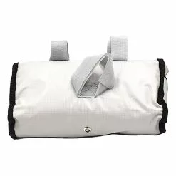 Vélo Original Poncho Avec Capuche Repliable En Sacoche Sur Cintre De Vélo -Sonnettes et klaxons pour vélo Soldes poncho avec capuche repliable en sacoche sur cintre de velo 5