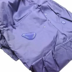 Point Poncho Pluie Pour Enfant à Vélo -Sonnettes et klaxons pour vélo Soldes poncho pluie pour enfant a velo 2