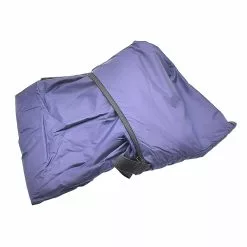 Point Poncho Pluie Pour Enfant à Vélo -Sonnettes et klaxons pour vélo Soldes poncho pluie pour enfant a velo 3