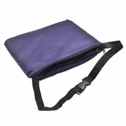 Point Poncho Pluie Pour Enfant à Vélo -Sonnettes et klaxons pour vélo Soldes poncho pluie pour enfant a velo 4