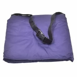 Point Poncho Pluie Pour Enfant à Vélo -Sonnettes et klaxons pour vélo Soldes poncho pluie pour enfant a velo 5