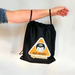 Tucano Urbano Poncho Protection Pluie Thermique Tucano Opossum T. Unique-gris-pour Porte Bebe Av -Sonnettes et klaxons pour vélo Soldes poncho protection pluie thermique tucano opossum t unique gris pour porte bebe av 2