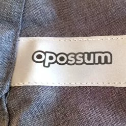 Tucano Urbano Poncho Protection Pluie Thermique Tucano Opossum T. Unique-gris-pour Porte Bebe Av -Sonnettes et klaxons pour vélo Soldes poncho protection pluie thermique tucano opossum t unique gris pour porte bebe av 3