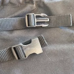 Tucano Urbano Poncho Protection Pluie Thermique Tucano Opossum T. Unique-gris-pour Porte Bebe Av -Sonnettes et klaxons pour vélo Soldes poncho protection pluie thermique tucano opossum t unique gris pour porte bebe av 4