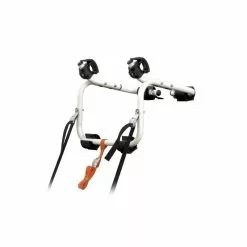 Maxxus Porte 1 Vélo De Coffre Suspendu