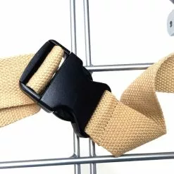 Porte-bagage Avant Aluminium Avec Rebords Portland Basil 8 Porte-bagage Avant Aluminium Avec Rebords Portland Basil -Sonnettes et klaxons pour vélo Soldes porte bagage avant aluminium avec rebords portland basil 2