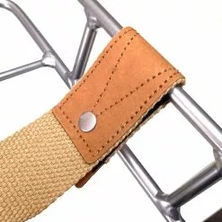 Porte-bagage Avant Aluminium Avec Rebords Portland Basil 10 Porte-bagage Avant Aluminium Avec Rebords Portland Basil -Sonnettes et klaxons pour vélo Soldes porte bagage avant aluminium avec rebords portland basil 4