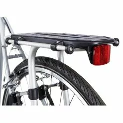Porte Bagage Vélo Avant Ou Arrière Thule Pack’N Pedal Tour Rack Noir -Sonnettes et klaxons pour vélo Soldes porte bagage velo avant ou arriere thule pack n pedal tour rack noir 3