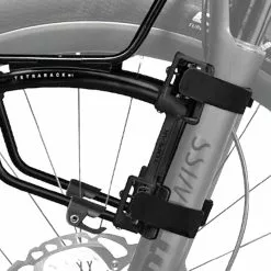 Porte-bagages Vélo Pour Fourche Suspendue Topeak TetraRack M1 7 Porte-bagages Vélo Pour Fourche Suspendue Topeak TetraRack M1 -Sonnettes et klaxons pour vélo Soldes porte bagages velo pour fourche suspendue topeak tetrarack m1 2