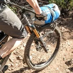 Porte-bagages Vélo Pour Fourche Suspendue Topeak TetraRack M1 8 Porte-bagages Vélo Pour Fourche Suspendue Topeak TetraRack M1 -Sonnettes et klaxons pour vélo Soldes porte bagages velo pour fourche suspendue topeak tetrarack m1 3