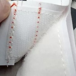 Porte Ballon Pour Vélo Kicker Fahrer -Sonnettes et klaxons pour vélo Soldes porte ballon pour velo kicker fahrer 2