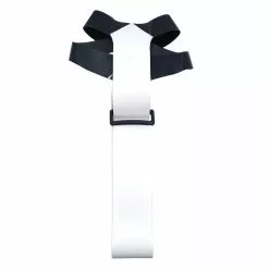 Porte Ballon Pour Vélo Kicker Fahrer -Sonnettes et klaxons pour vélo Soldes porte ballon pour velo kicker fahrer 3