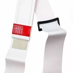 Porte Ballon Pour Vélo Kicker Fahrer -Sonnettes et klaxons pour vélo Soldes porte ballon pour velo kicker fahrer 5