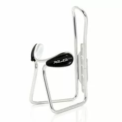 Porte-bidon De Vélo Rétro En Aluminium XLC