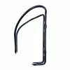 Porte Bidon Vélo En Aluminium Noir XLC