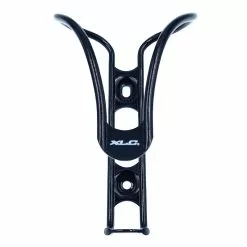 Porte Bidon Vélo En Aluminium Noir XLC -Sonnettes et klaxons pour vélo Soldes porte bidon velo en aluminium noir xlc 3