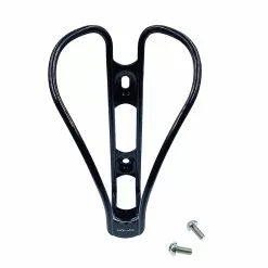 Porte Bidon Vélo En Aluminium Noir XLC -Sonnettes et klaxons pour vélo Soldes porte bidon velo en aluminium noir xlc 4