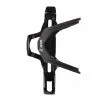 Porte Bidon Vélo PULSE Z2 ZEFAL