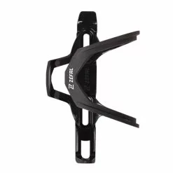 Porte Bidon Vélo PULSE Z2 ZEFAL