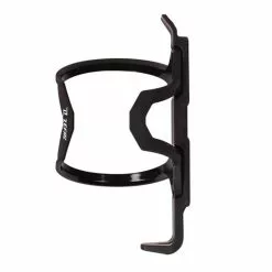 Porte Bidon Vélo PULSE Z2 ZEFAL -Sonnettes et klaxons pour vélo Soldes porte bidon velo pulse z2 zefal 3