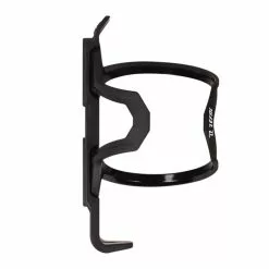 Porte Bidon Vélo PULSE Z2 ZEFAL -Sonnettes et klaxons pour vélo Soldes porte bidon velo pulse z2 zefal 4