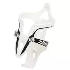 Porte-Bidon ZEFAL PULSE FIBER GLASS -Sonnettes et klaxons pour vélo Soldes porte bidon zefal pulse fiber glass 2