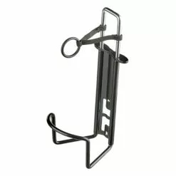 M-Wave Porte Bouteille Ajustable En Hauteur Pour Vélo -Sonnettes et klaxons pour vélo Soldes porte bouteille ajustable en hauteur pour velo 2