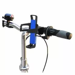 VENTURA Porte Bouteille Sur Guidon De Vélo