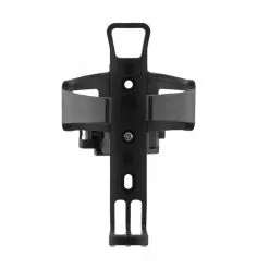 VENTURA Porte Bouteille Sur Guidon De Vélo -Sonnettes et klaxons pour vélo Soldes porte bouteille sur guidon de velo 3