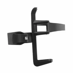 VENTURA Porte Bouteille Sur Guidon De Vélo -Sonnettes et klaxons pour vélo Soldes porte bouteille sur guidon de velo 4